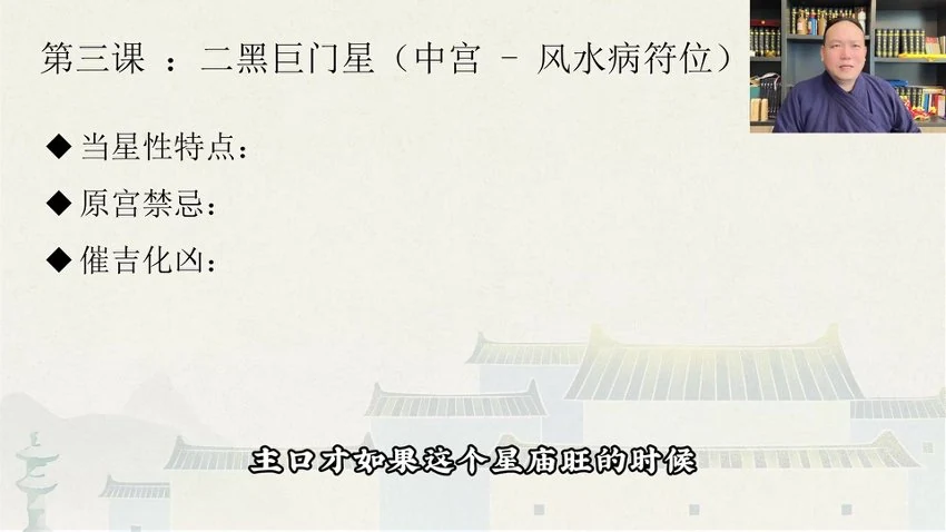 资源截图