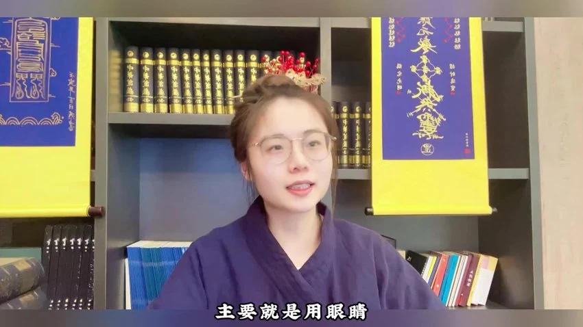 资源截图