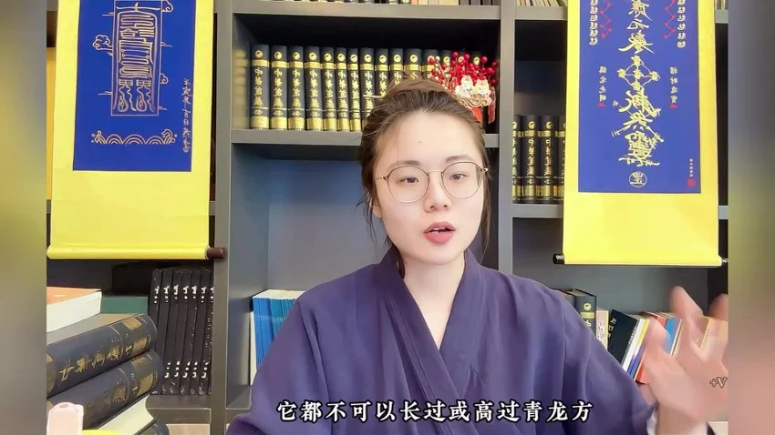 资源截图