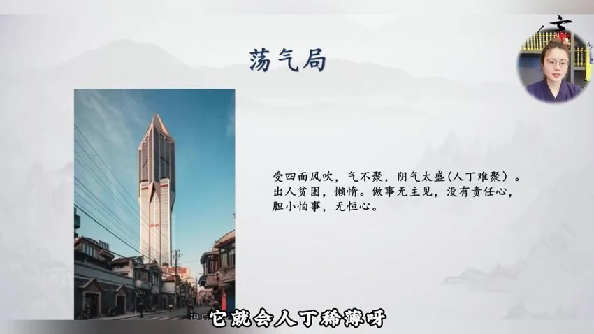 资源截图