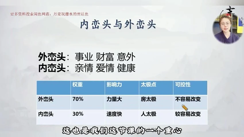 资源截图
