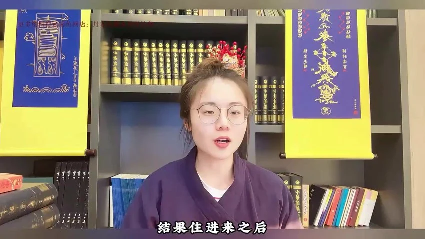 资源截图