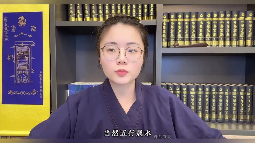资源截图