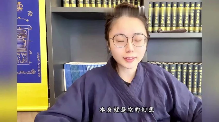 资源截图