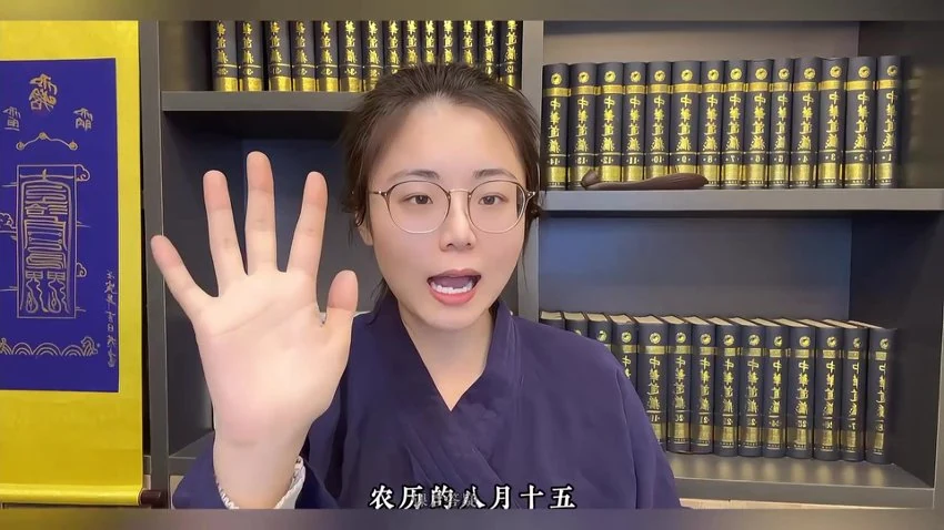 资源截图