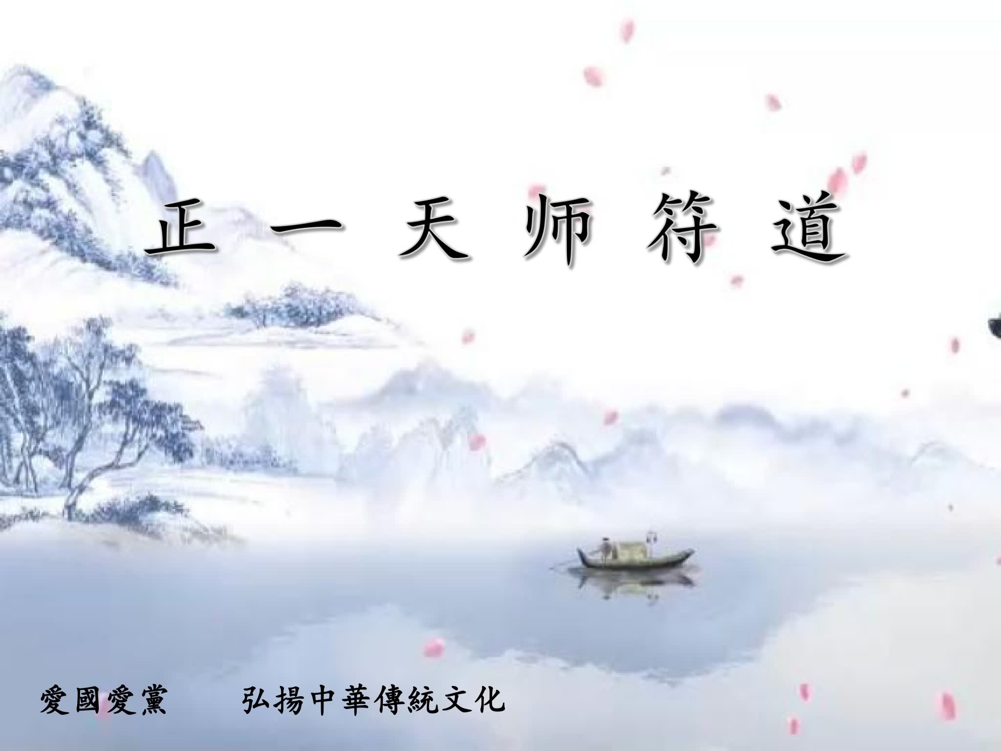 资源截图