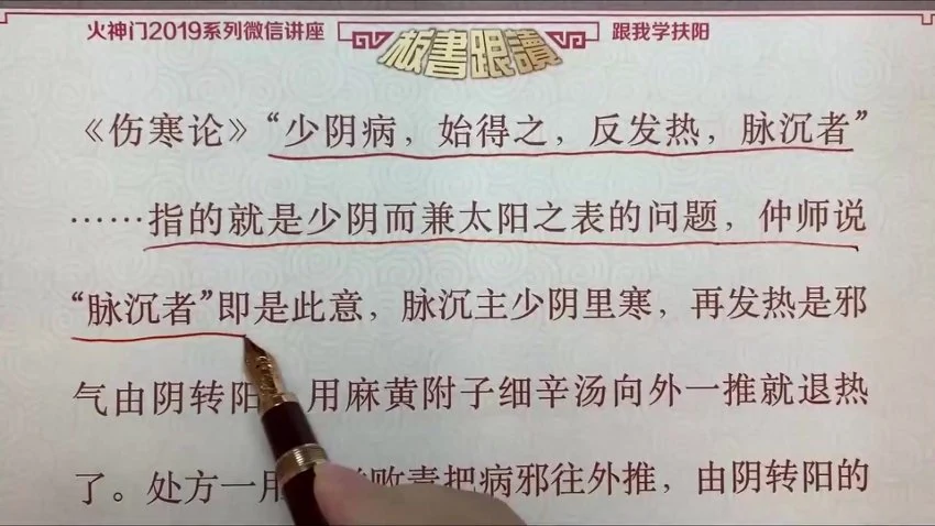 资源截图