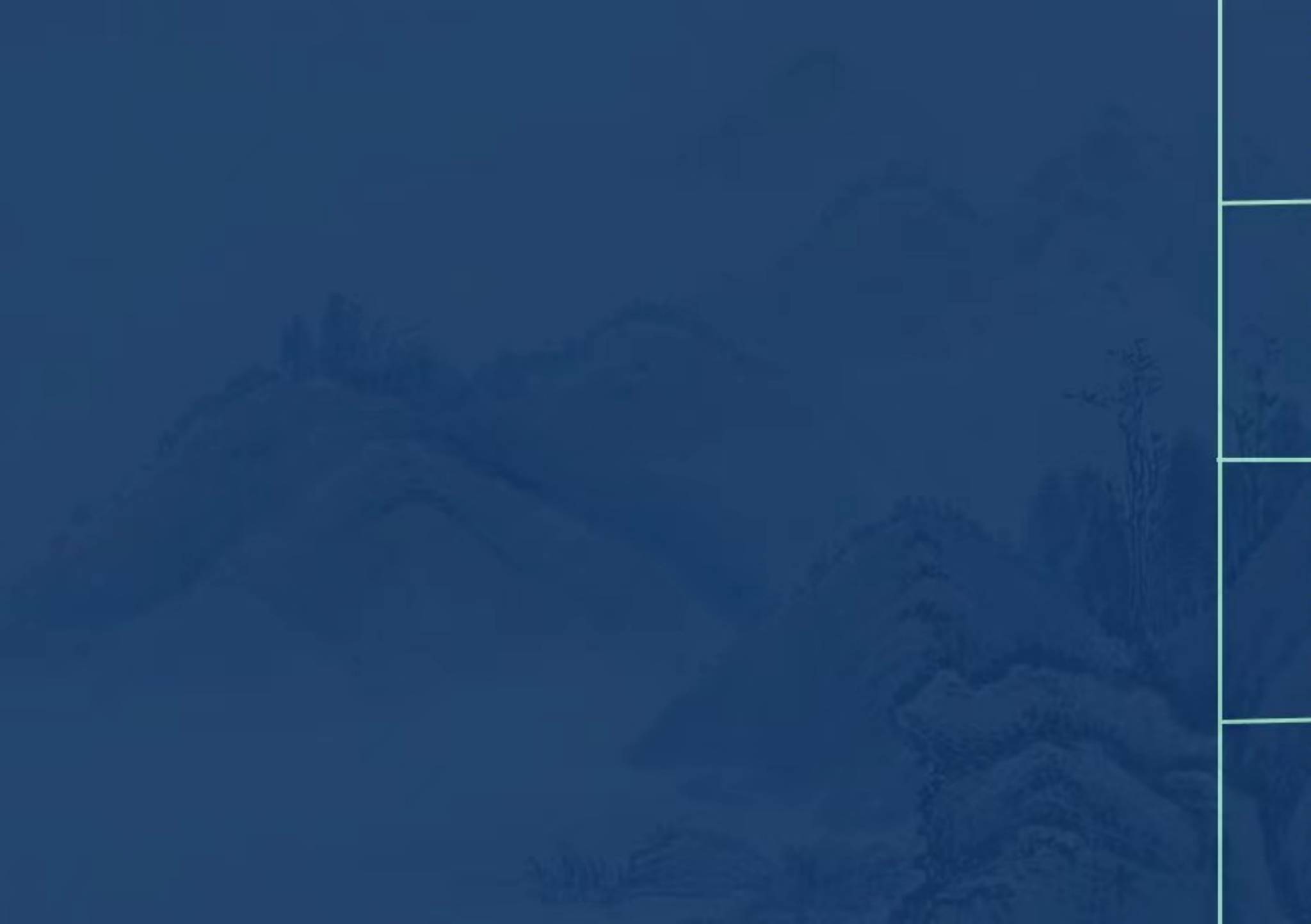 资源截图