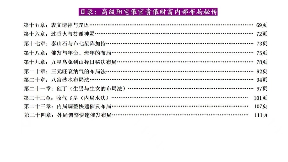 资源截图