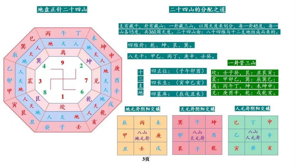 资源截图