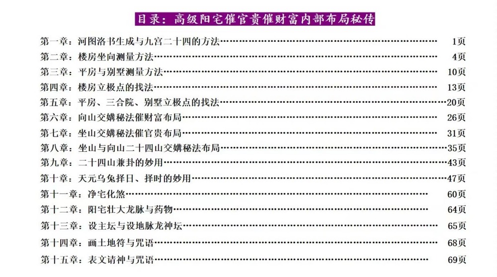 资源截图