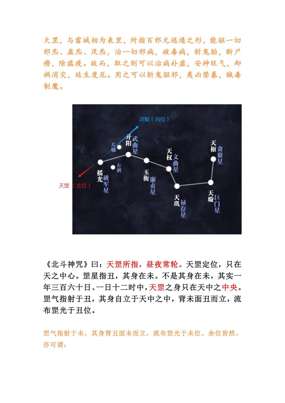 资源截图