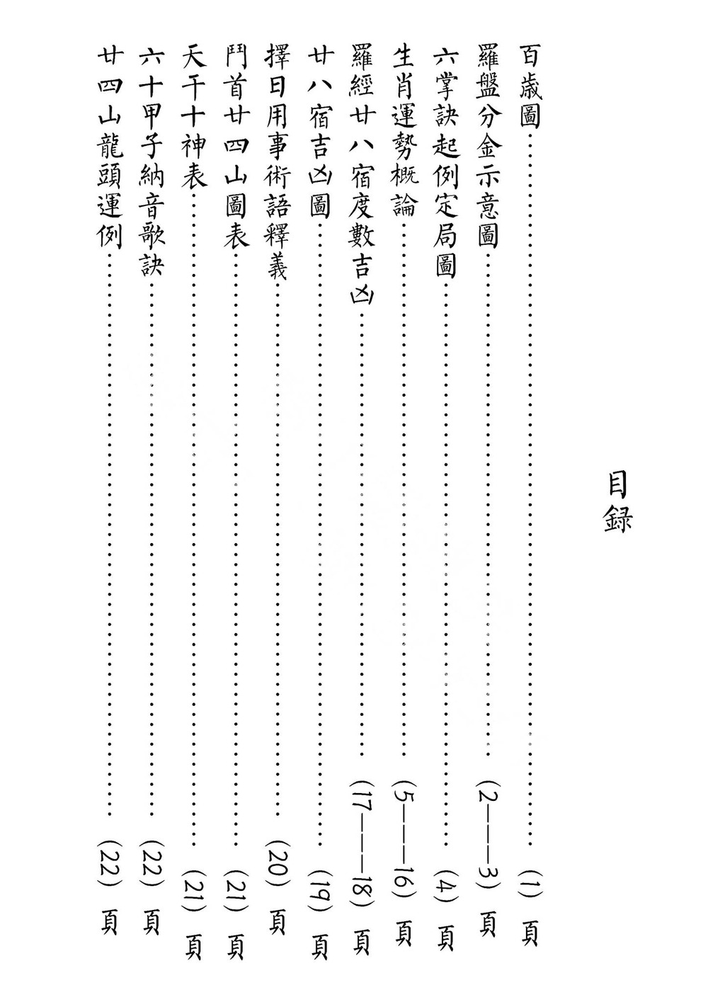 资源截图