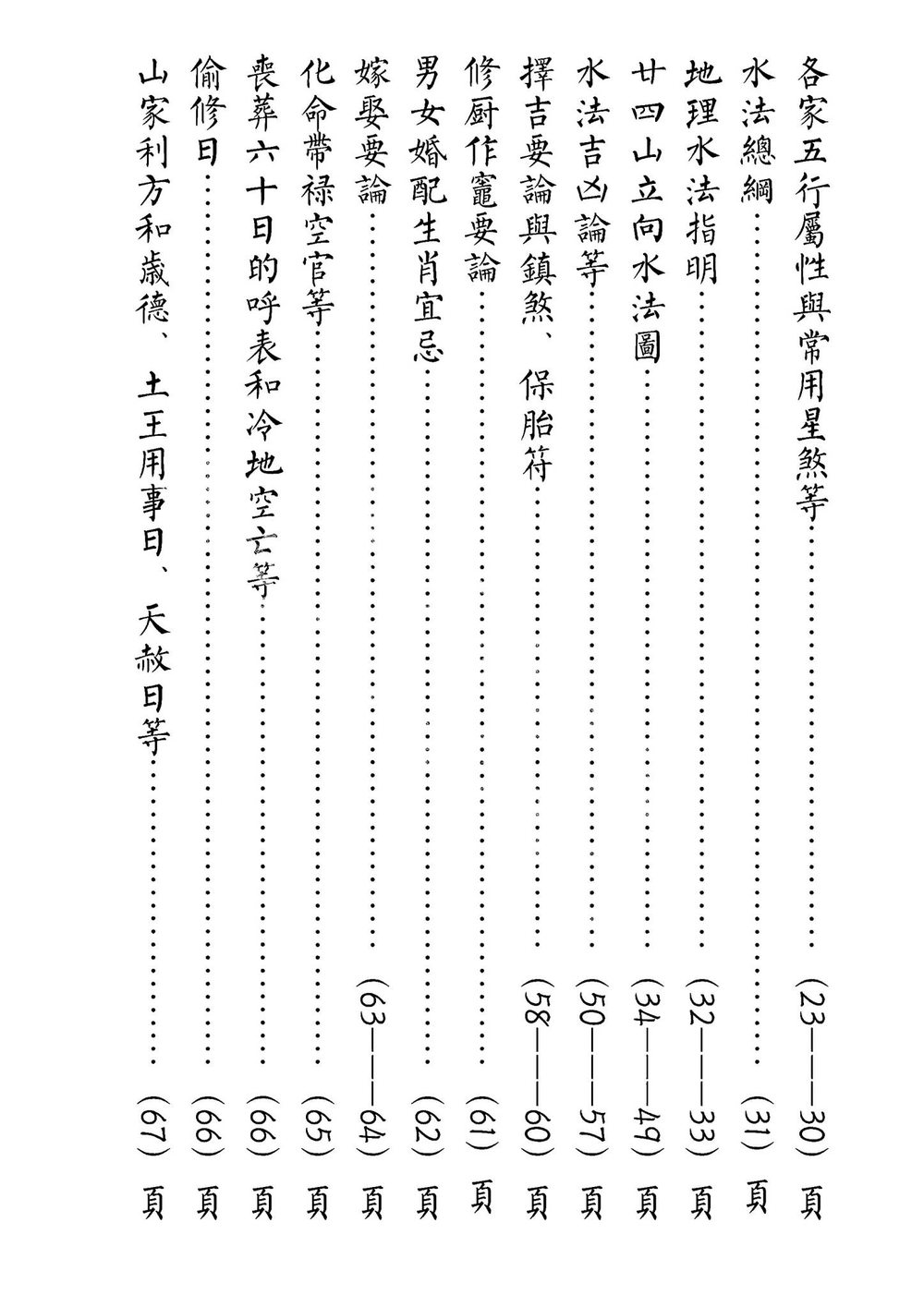 资源截图