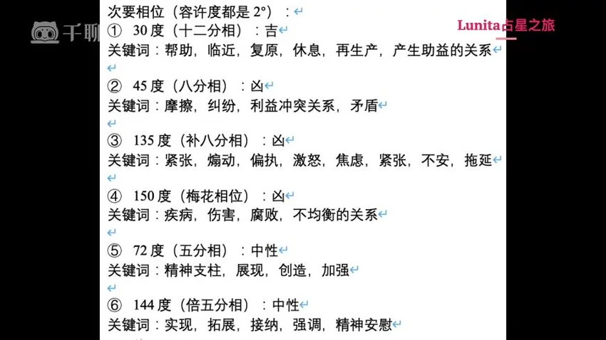 资源截图