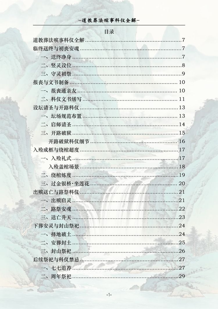 资源截图