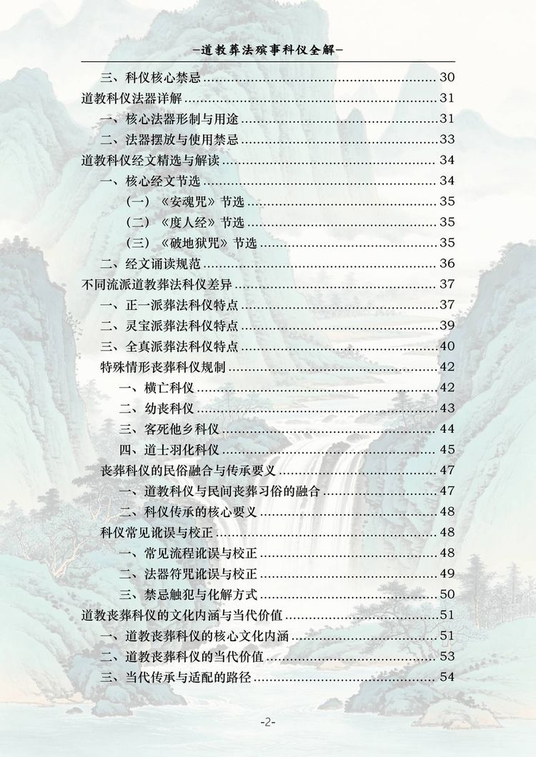 资源截图