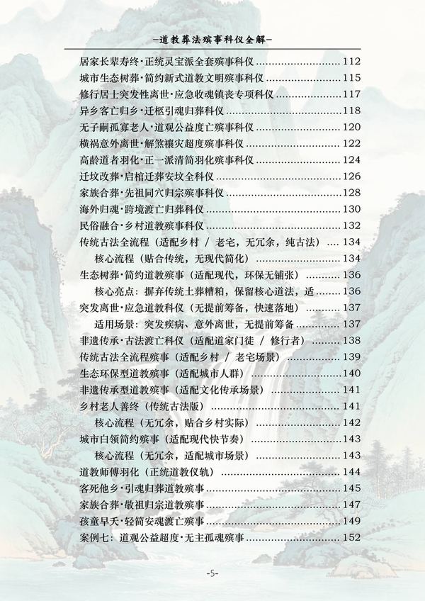 资源截图