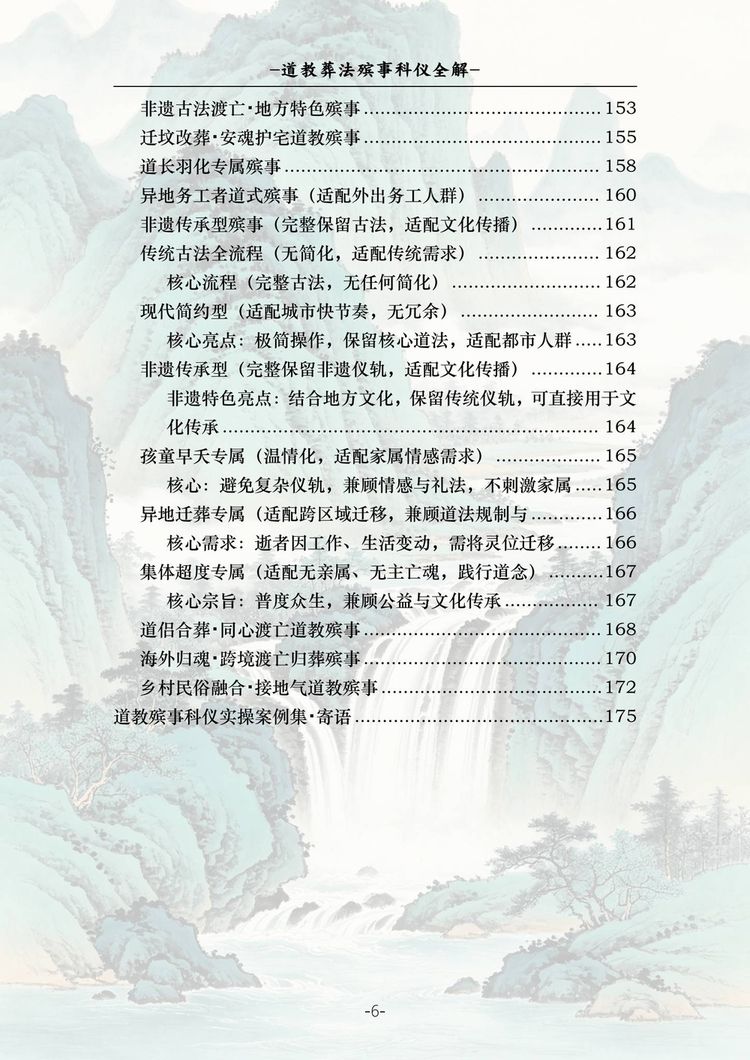 资源截图