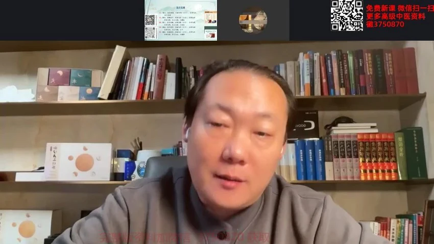 资源截图