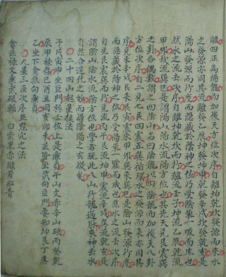 资源截图