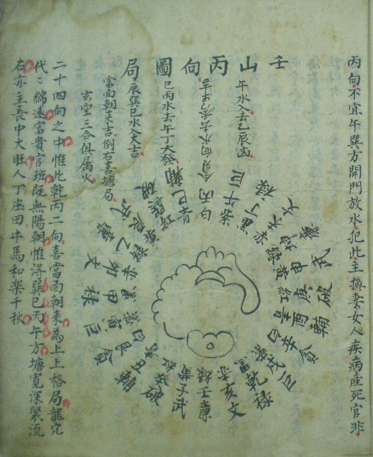 资源截图