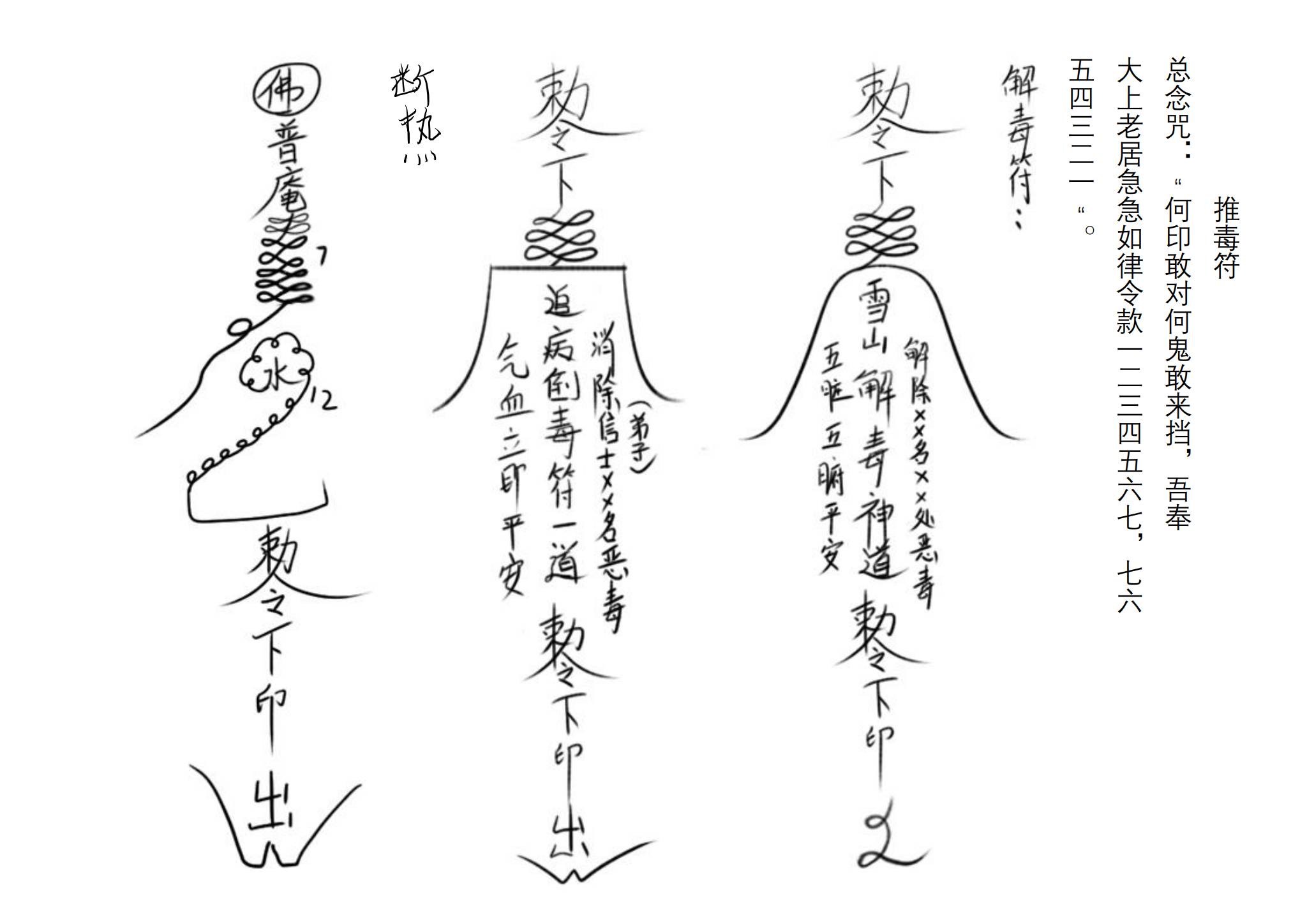 资源截图