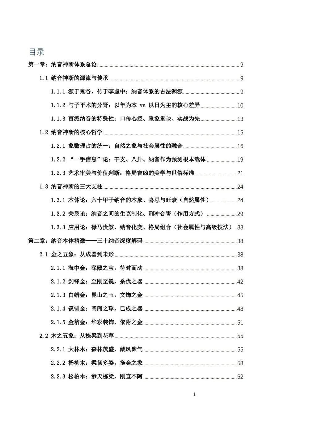 资源截图