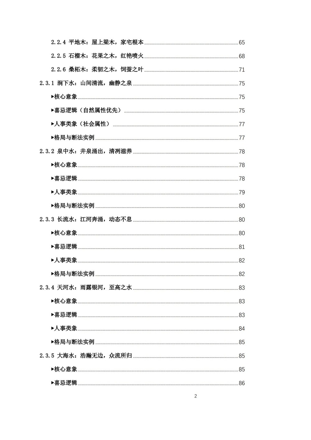 资源截图