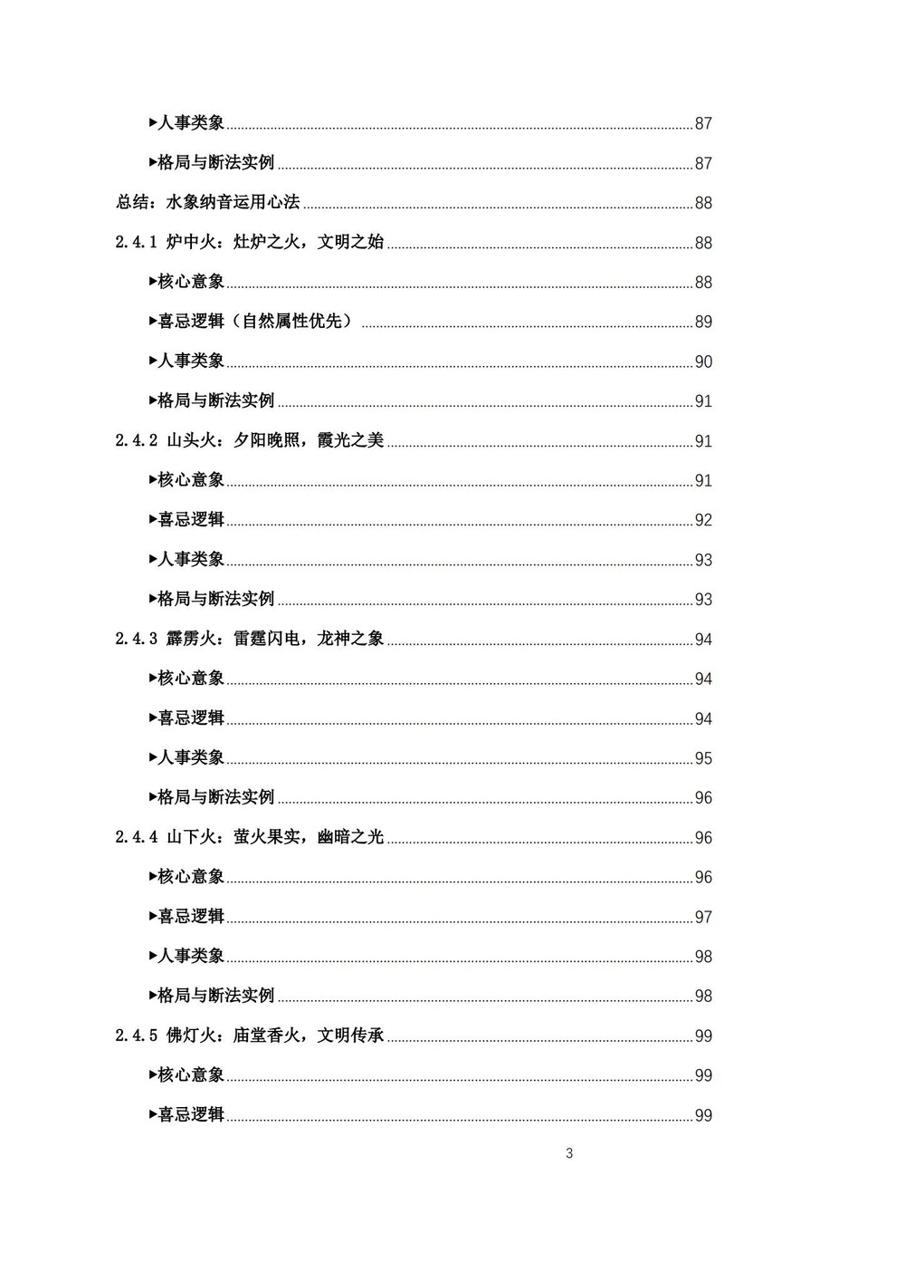 资源截图