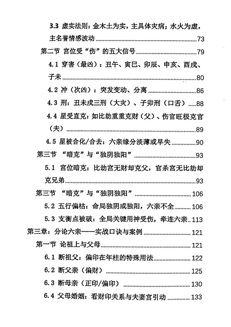 资源截图