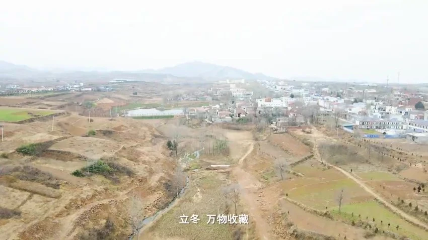 资源截图