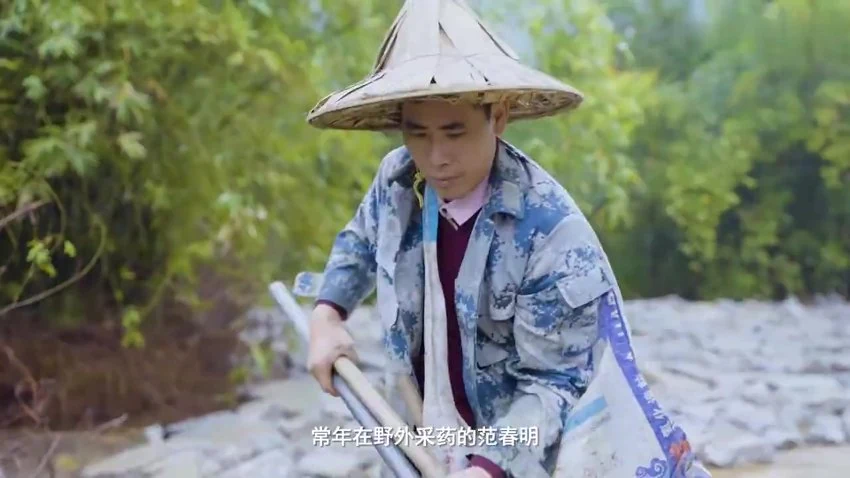 资源截图