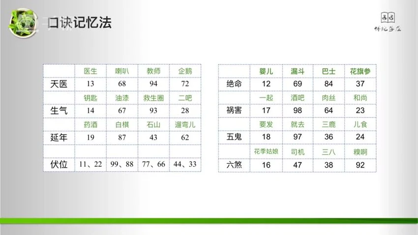 资源截图