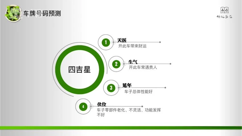 资源截图