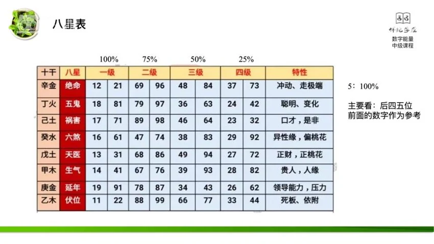 资源截图