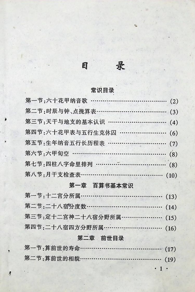 资源截图
