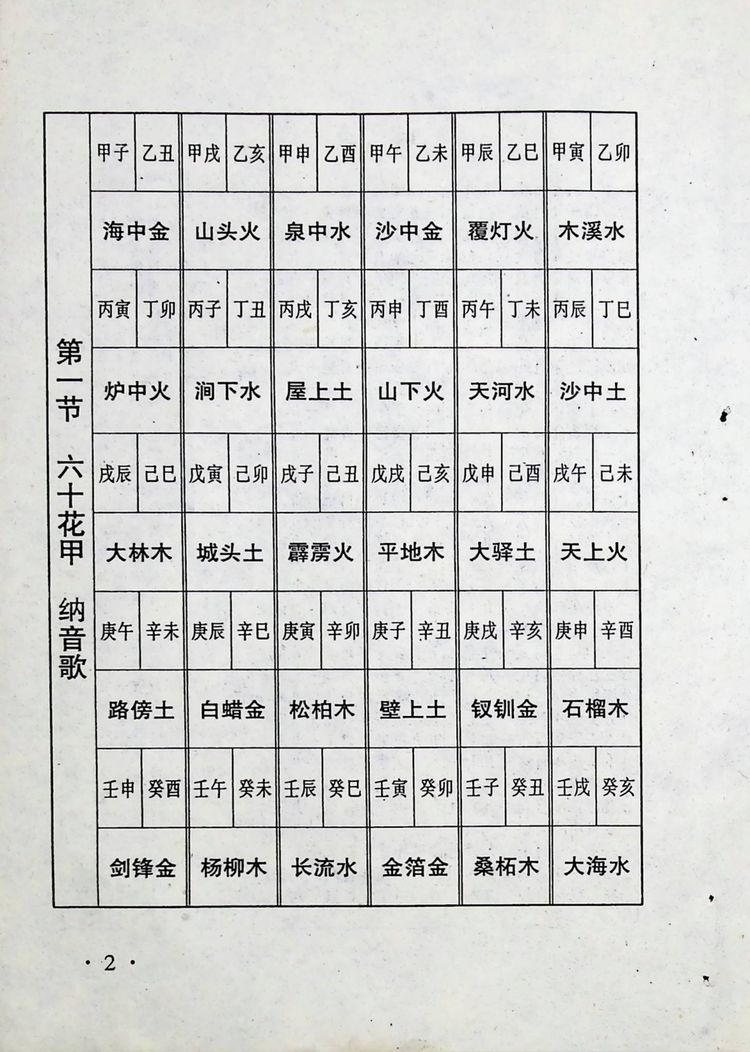 资源截图