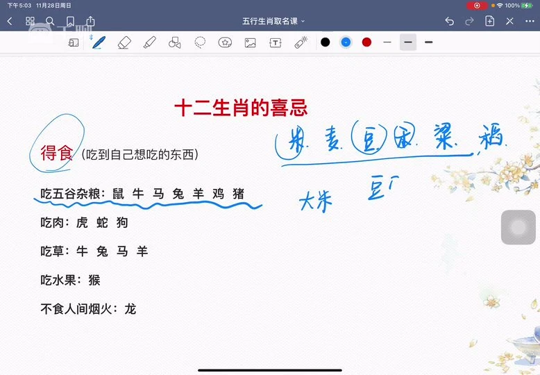 资源截图