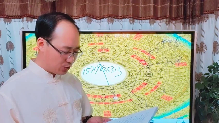 资源截图