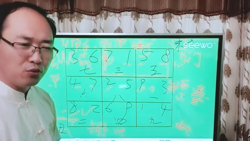 资源截图