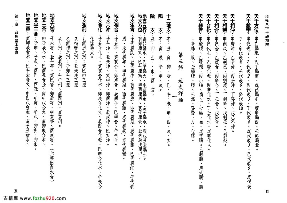 资源截图
