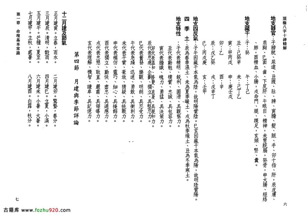 资源截图