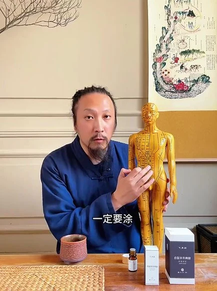 资源截图