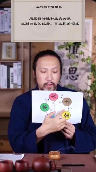 资源截图