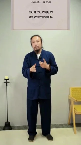 资源截图