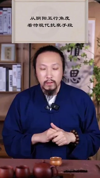 资源截图
