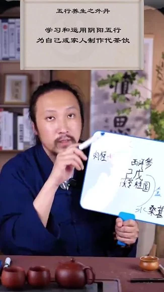 资源截图