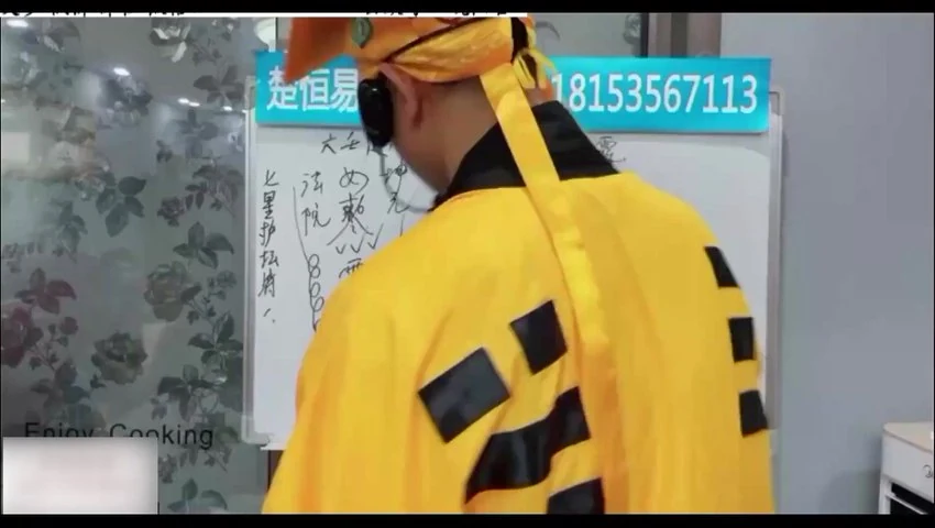 资源截图