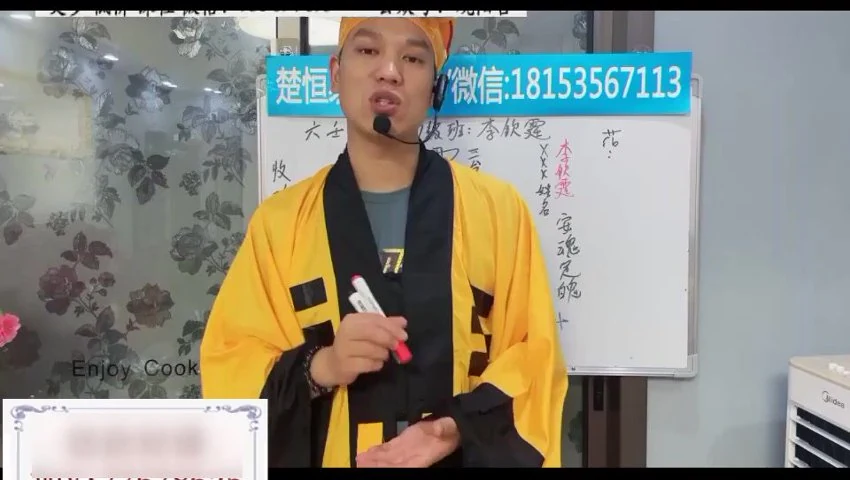 资源截图